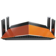 D-Link DIR-869
