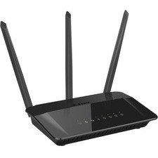 D-link DIR-859