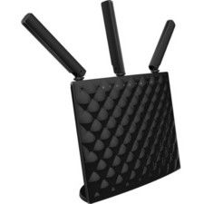 Tenda AC15