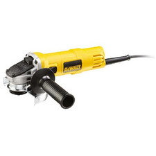 Dewalt DWE4156