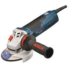 Bosch GWS 17-125 CI