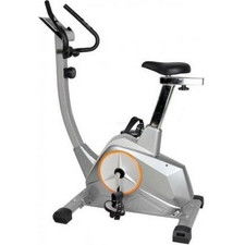 FitTronic 601B