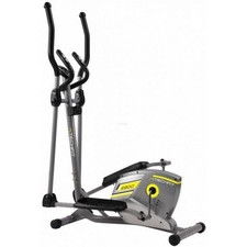 Techfit E300
