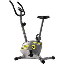 Techfit B300