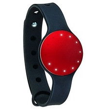 Misfit Shine