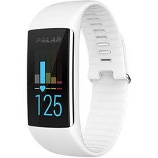 Polar A360