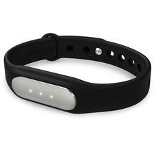 Xiaomi Mi Band