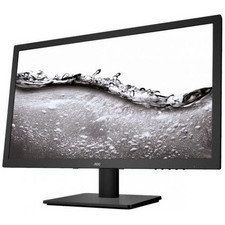 AOC E2775SJ