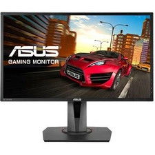 Asus MG248Q