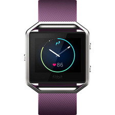 Fitbit Blaze