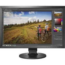 Eizo CS2420