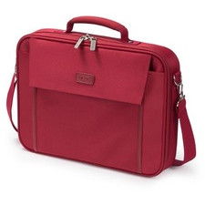 Dicota Multi Base 15.6"