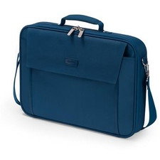 Dicota Multi Base 17.3"