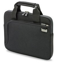 Dicota Smart Skin 15.6"