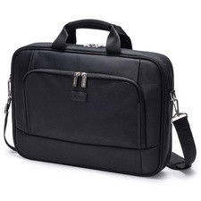 Dicota Top Traveller Base 15.6"