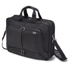 Dicota Top Traveller PRO 14.1"