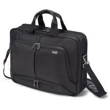 Dicota Top Traveller PRO 17.3"