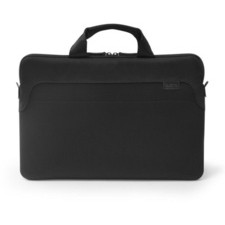 Dicota Ultra Skin Plus PRO 12"