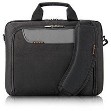 Everki Advance Briefcase 14.1"