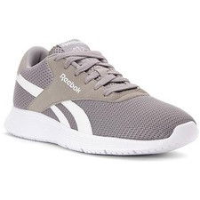 Reebok EC Ride