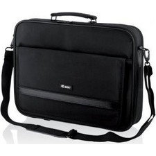 iBox NB10