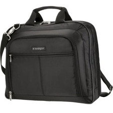 Kensington K62563EU