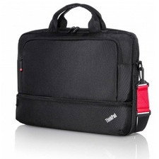 Lenovo ThinkPad Essential Topload (4X40E77328)