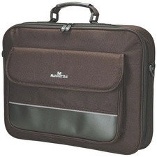 Manhattan Empire 17"