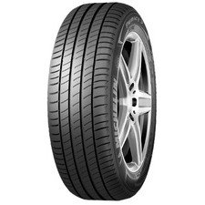 Michelin Primacy 3 275/40R19 101Y