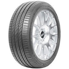 Michelin Primacy 3 225/45R18 95Y