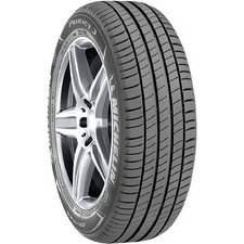 Michelin Primacy 3 245/40R19 98Y RunFlat XL