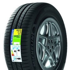 Michelin Energy Saver 195/65R16 92V