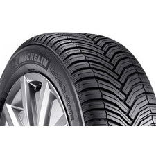 Michelin CrossClimate 215/55R18 99V XL