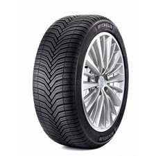 Michelin CrossClimate 225/45R17 91W