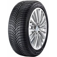 Michelin CrossClimate 245/45R18 100Y XL
