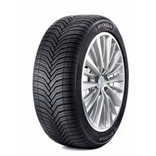 Michelin CrossClimate 205/55R16 91V