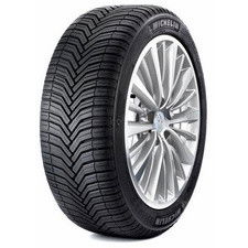 Michelin CrossClimate 205/55R17 95V XL