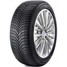 Michelin CrossClimate 165/70R14 85T XL