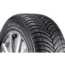 Michelin CrossClimate 195/55R16 87V