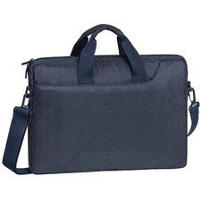 Rivacase 8035