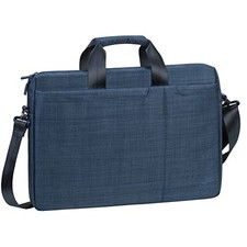 Rivacase 8335
