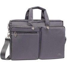 Rivacase 8530