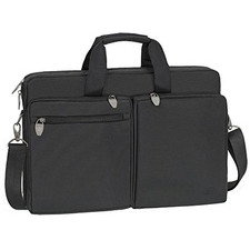 Rivacase 8550