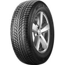 Michelin Latitude Alpin LA2 265/40R21 105V XL