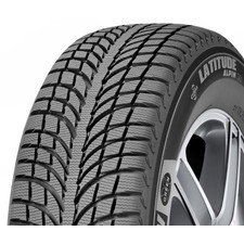 Michelin Latitude Alpin LA2 235/65R19 109V XL