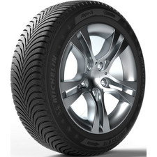 Michelin Alpin 5 225/50R16 96H XL