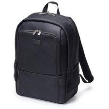 Dicota Base 14.1"