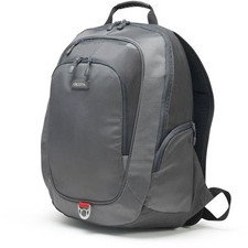 Dicota Light 15.6"