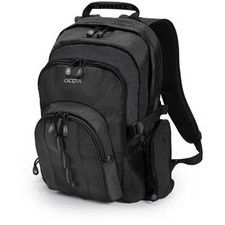 Dicota Universal 15.6"