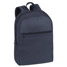 Rivacase 8065